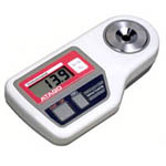 濟寧二甲基甲醯胺自動折射儀