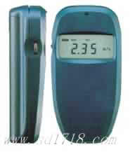 濟寧熱式風速計