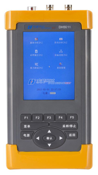 濟(jì)寧精密診斷儀