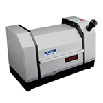 濟(jì)寧旋光儀