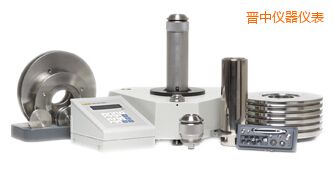 晉中液體活塞式壓力計(jì)