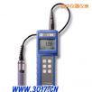 }늌(do)ضȜy(c)?j)x,̖(ho):YSI-EC300,Ʒ:M(jn)