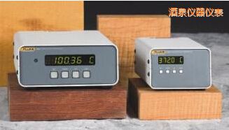 酒泉臺式溫度控制器