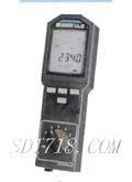 酒泉工業(yè)級數(shù)字轉速計