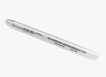 開(kāi)封涂層測(cè)厚儀