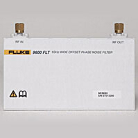 開(kāi)封1 GHz 相位噪聲濾波器