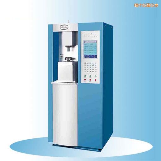 喀什時代往復(fù)式摩擦磨損試驗(yàn)機(jī)