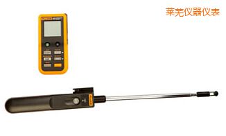 萊蕪熱線式風(fēng)速測量儀
