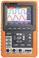 萊蕪手持?jǐn)?shù)字存儲(chǔ)示波器