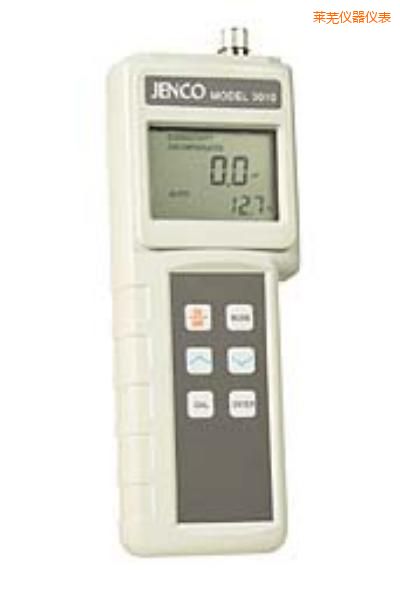 萊蕪便攜式電導(dǎo)度/TDS/鹽度/溫度測試儀