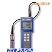 }늌(do)ضȜy(c)?j)x,̖(ho):YSI-EC300,Ʒ:M(jn)