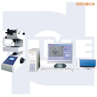 萊西計(jì)算機(jī)自動(dòng)測試系統(tǒng)