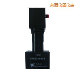 萊西時代維氏硬度壓痕圖像測量系統(tǒng)