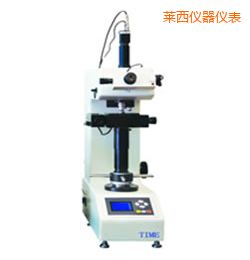 萊西增強(qiáng)型維氏測量系統(tǒng)