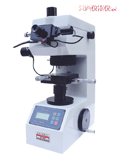 萊西數(shù)顯小負荷布氏硬度計