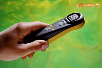 萊西一氧化碳測(cè)量?jī)x