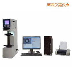 萊西時代布氏硬度計