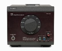 萊西交直流轉(zhuǎn)換電壓標準