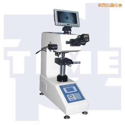萊西視頻測(cè)量裝置