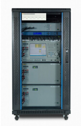 廊坊相量測(cè)量校準(zhǔn)系統(tǒng)