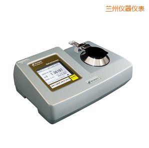 蘭州數(shù)字式折射計