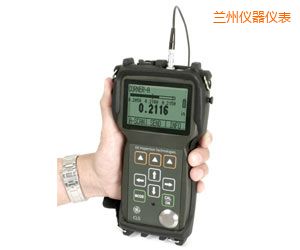 蘭州精密測(cè)厚儀