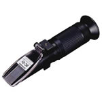 蘭州電池冷卻劑檢查計