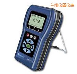 蘭州時代超聲波測厚儀