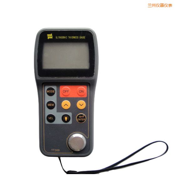 蘭州超聲波測(cè)厚儀