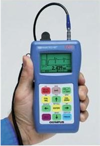 蘭州超聲波測(cè)厚儀