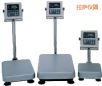 ˮ_Q220kg,20g
