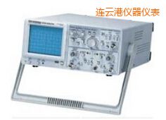 連云港實(shí)時(shí)存儲(chǔ)示波器