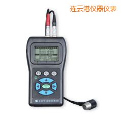 連云港超聲波測厚儀