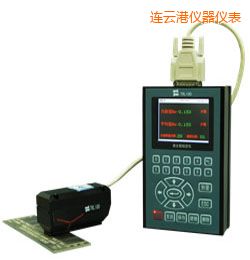 連云港時(shí)代激光粗糙度測(cè)量?jī)x