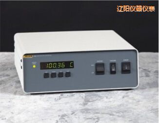 遼陽Rosemount 設計恒溫槽的控制器