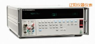 遼陽交流電壓測(cè)量標(biāo)準(zhǔn)