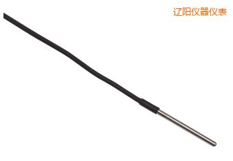 遼陽Full Immersion PRT