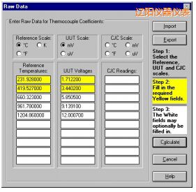 遼陽(yáng)TableWare