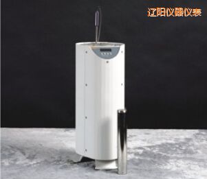 遼陽小型鎵點復(fù)現(xiàn)/保存裝置