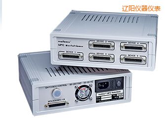 遼陽(yáng)控制切換開(kāi)關(guān)