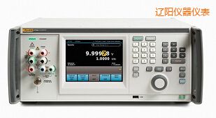 遼陽高精度多功能校準(zhǔn)器