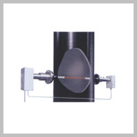 麗江乙烷激光氣體分析儀(C2H6,在線式)