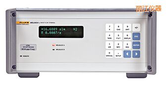 麗江流量測量主機(jī)