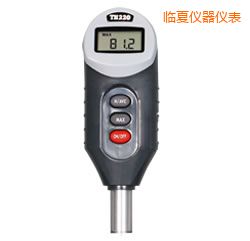 臨夏數(shù)顯邵氏A型硬度計(jì)