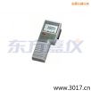 yʽ늌(do)}ȡTDSy(c)ԇx,̖(ho):3250M,Ʒ:(gu)JENCO