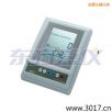 _(ti)ʽ늌(do)}ضTDSy(c)ԇx,̖(ho):3173,Ʒ:(gu)JENCO