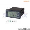 ΢X͹I(y)߀ԭ/׃,̖(ho):3621/3631,Ʒ:JENCO