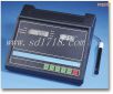 (sh)(yn)늌(do)}Ȝy(c)ԇx,̖(ho):3107,Ʒ:(gu)JENCO