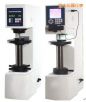 r(sh)THBS-3000DBֱx(sh)@ӲӋ(j),̖(ho):THBS-3000DB,Ʒ:r(sh)x