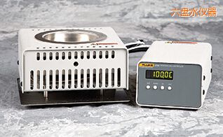 六盤水表面溫度校準器